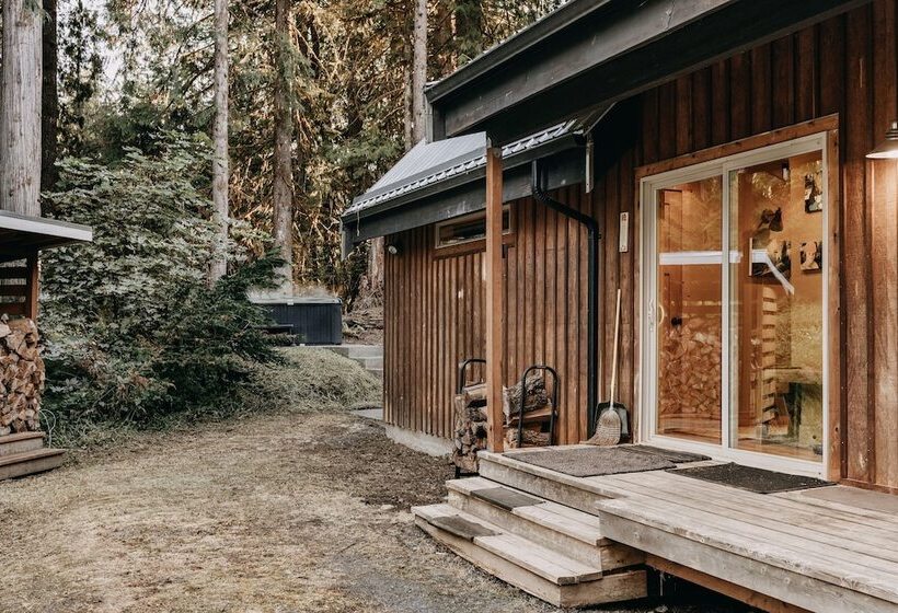 79mbr   Hot Tub   Pets Ok   Wifi   Bbq