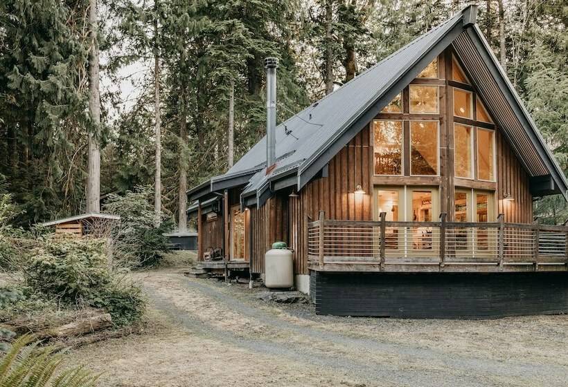 79mbr   Hot Tub   Pets Ok   Wifi   Bbq