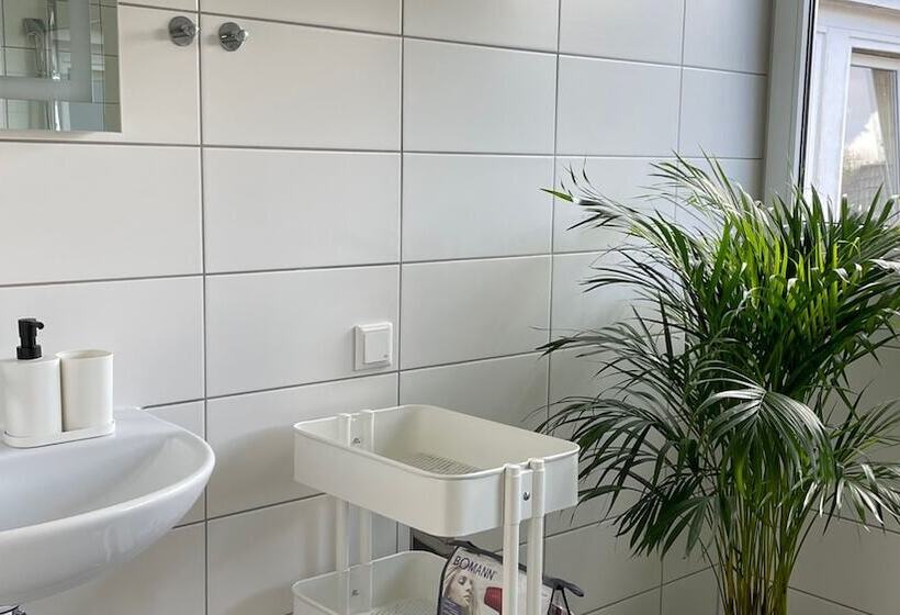 הוסטל Schlafkonzept24