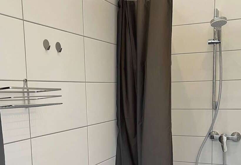 הוסטל Schlafkonzept24