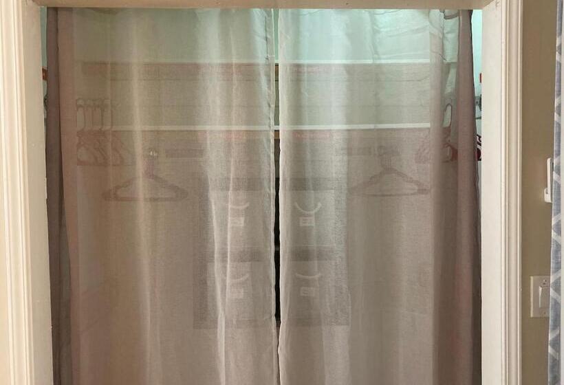 旅馆 Whole Family Barrette