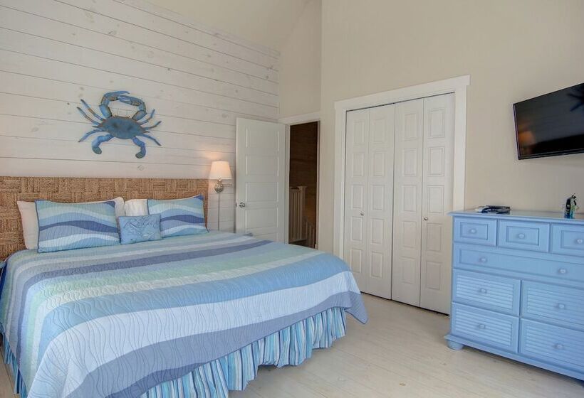 Amazing Grace 128 St