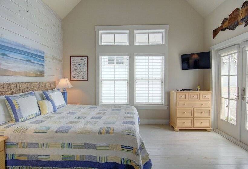 Amazing Grace 128 St