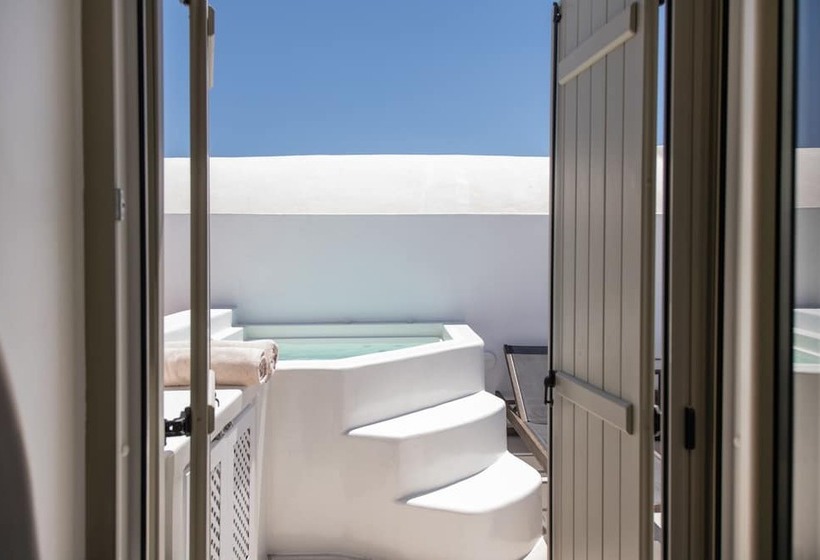 Aval All Suite