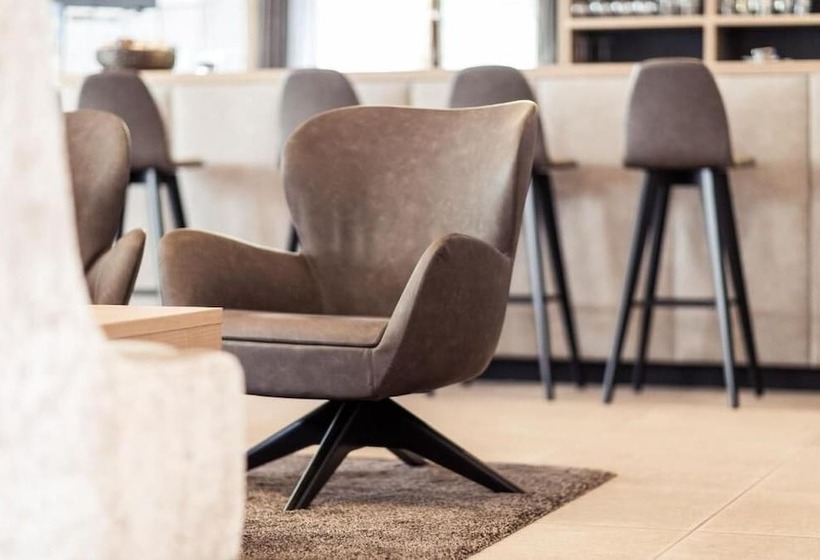 בית מלון כפרי Felderer Boutique