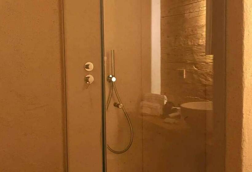 Bed and Breakfast Fantastic Chalet