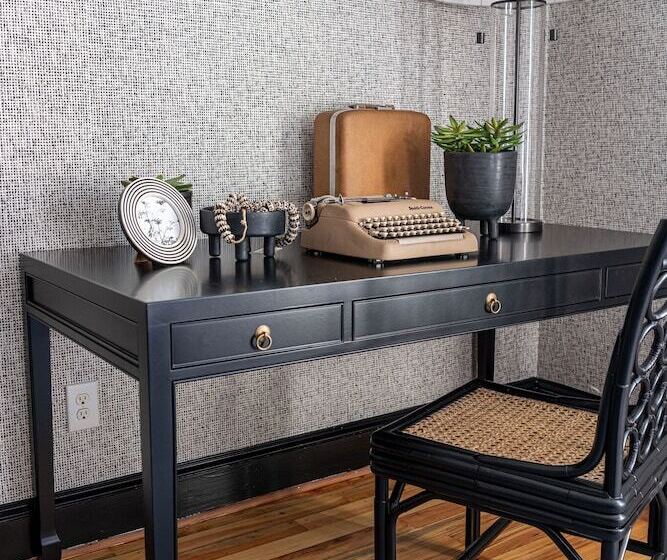 住宿加早餐 The Historic Magnolia House