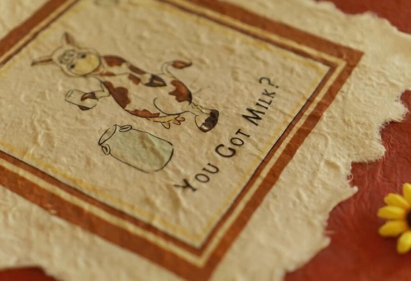 צימר Unterbergerhof