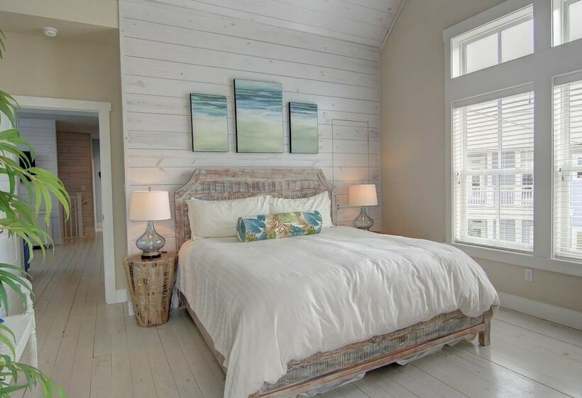 Amazing Grace 128 St