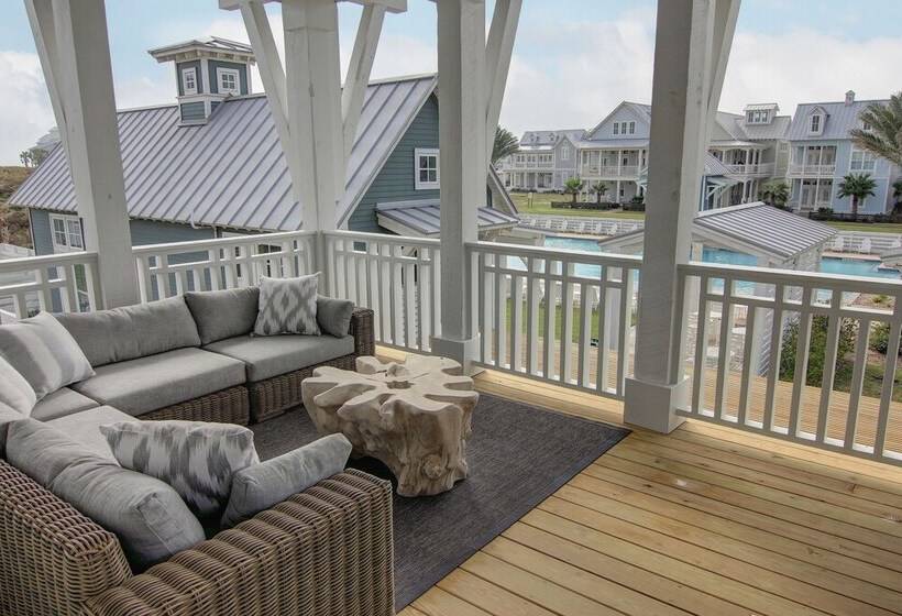 Coastal Charm 258 Hi