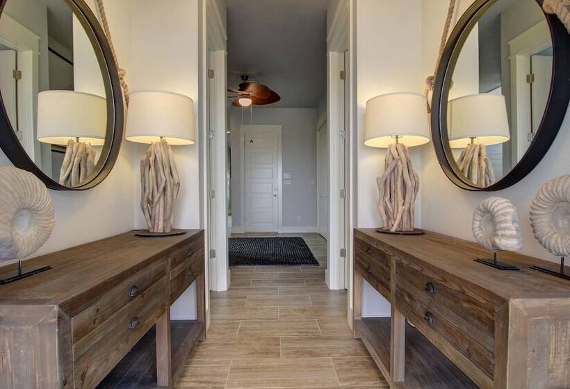 Coastal Charm 258 Hi