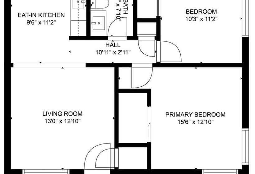 Cozy Arcadia Hideaway W/charm & Style!