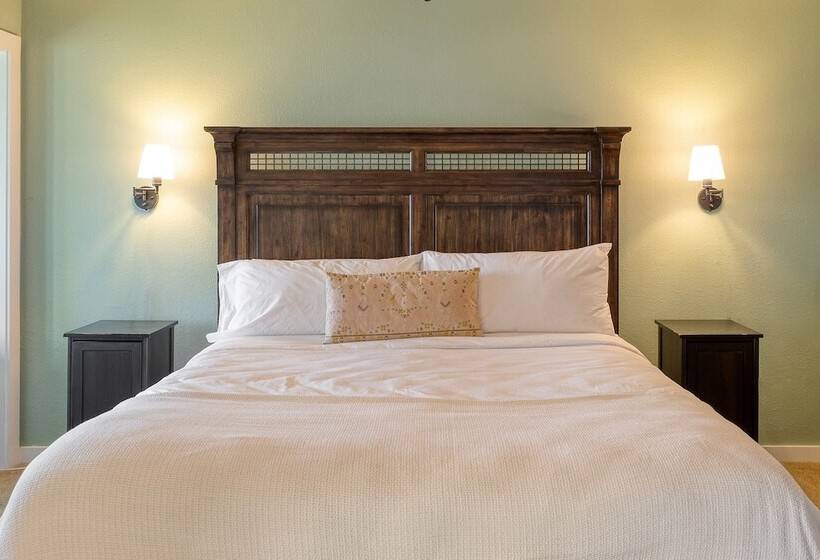 Dawson By Avantstay Serene Austin Home Set Amongst Nature W/ Pool & Close To Lake Travis