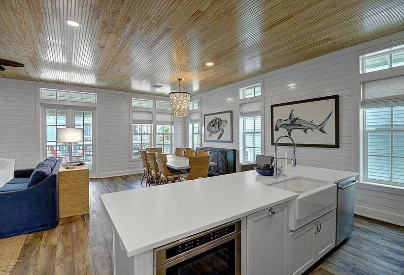 El Nido En La Playa 322 Gr