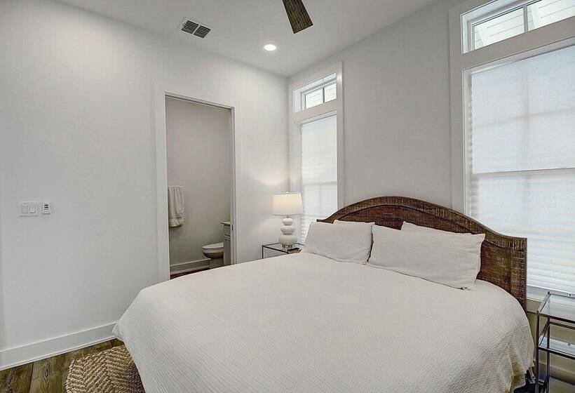 El Nido En La Playa 322 Gr