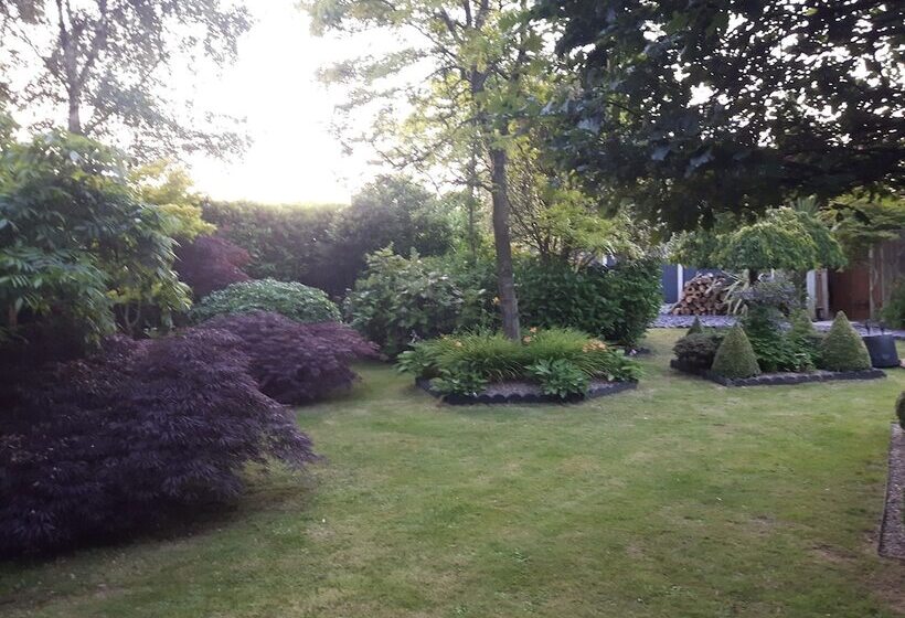 Ever Wanted To Go Off Grid,then This Is For You