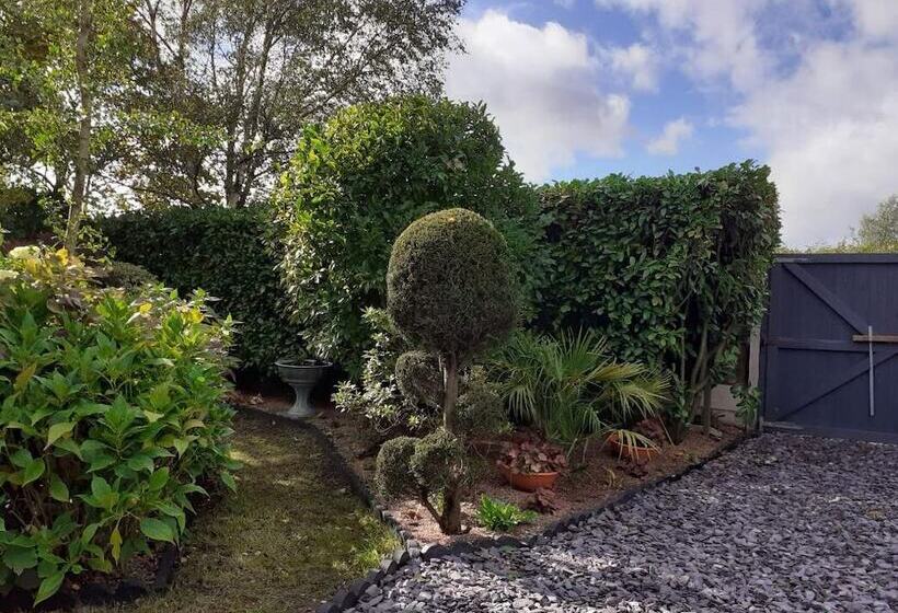 Ever Wanted To Go Off Grid,then This Is For You