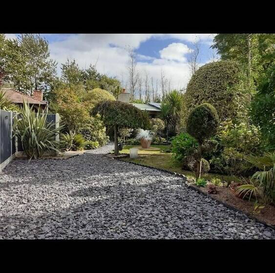 Ever Wanted To Go Off Grid,then This Is For You