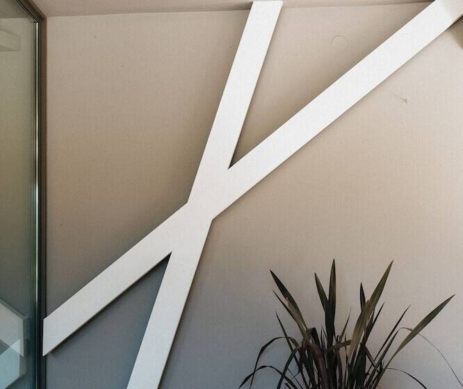 Funtuki Seaside Apartments