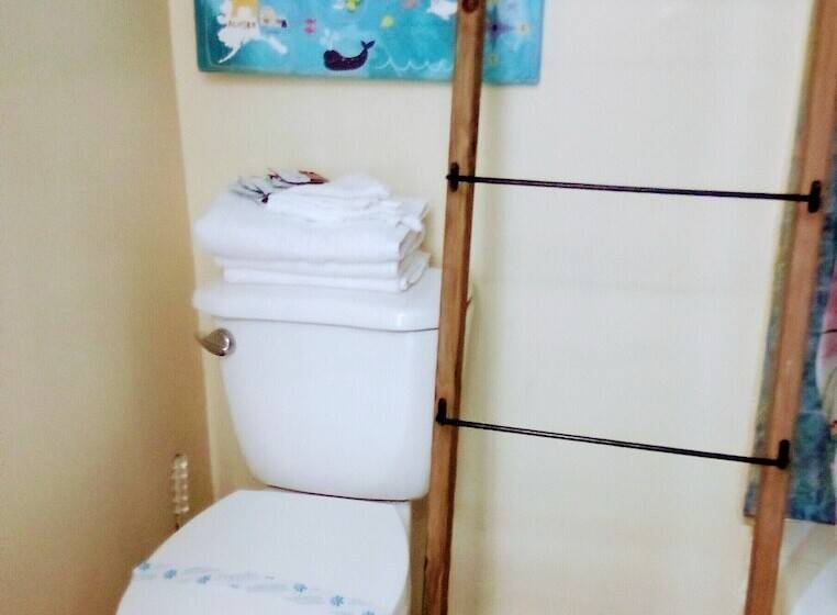 Historic Alvarado Terrace