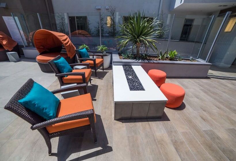 Stayspro   Cityscape Luxury Rental Homes In The Heart Of Los Angeles