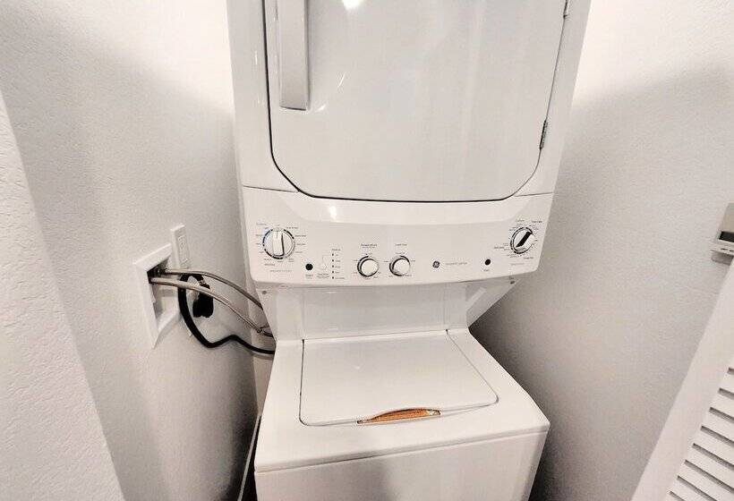 Stayspro   Cityscape Luxury Rental Homes In The Heart Of Los Angeles