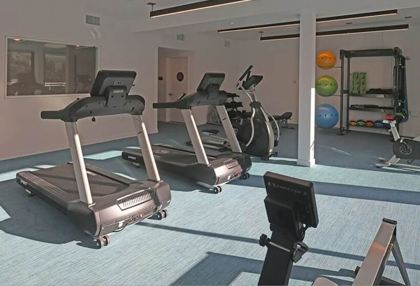 Stayspro   Cityscape Luxury Rental Homes In The Heart Of Los Angeles