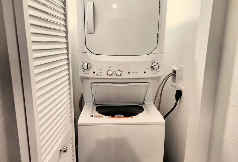 Stayspro   Cityscape Luxury Rental Homes In The Heart Of Los Angeles