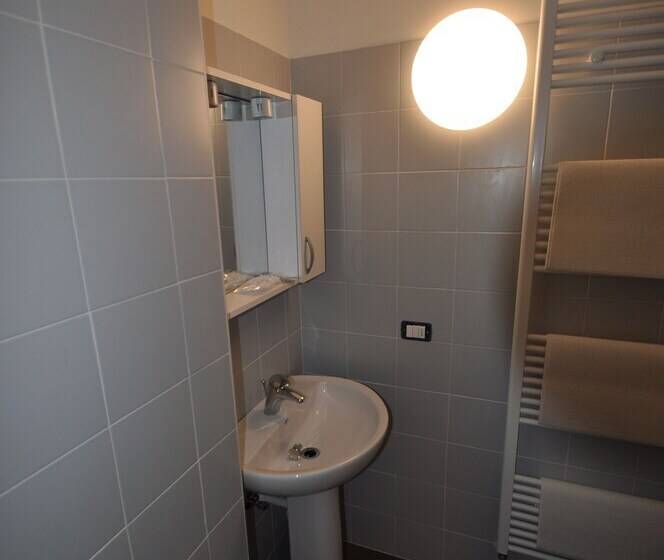 Hostel Armonia & Community Museum