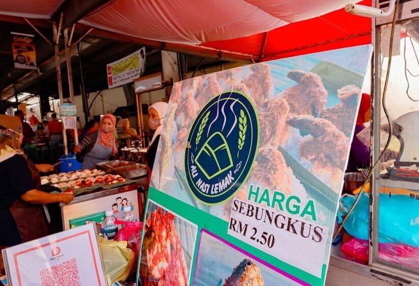 בית מלון כפרי Bishop