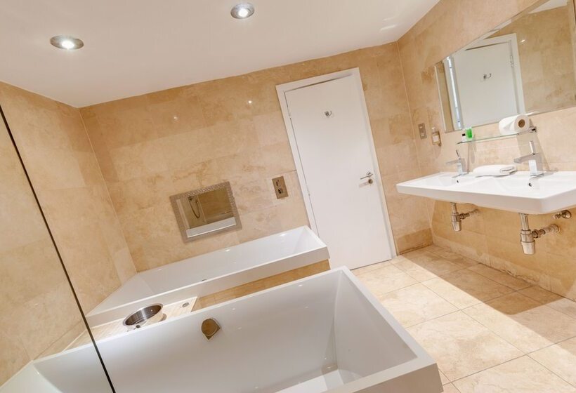 Отель Boutique 56