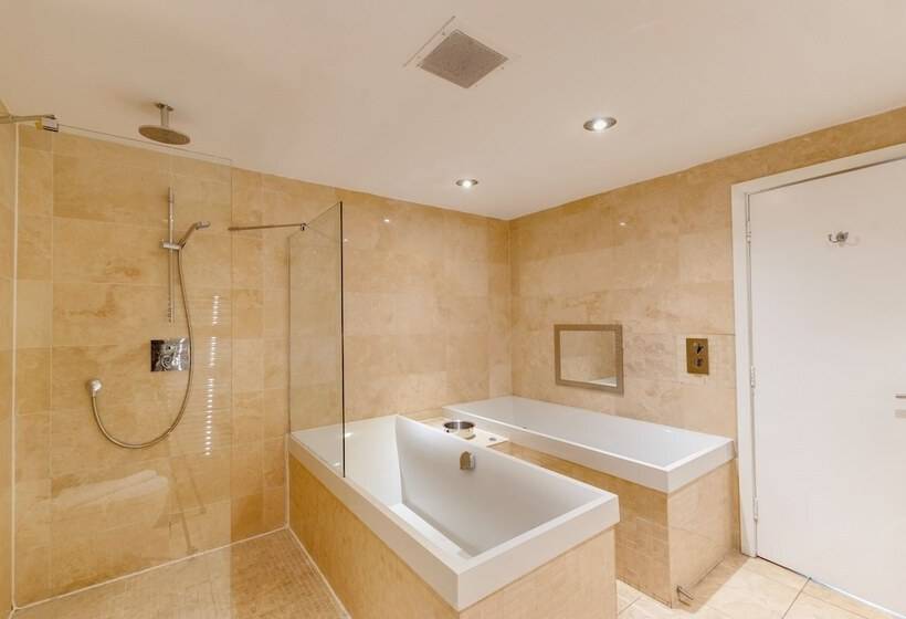 Отель Boutique 56