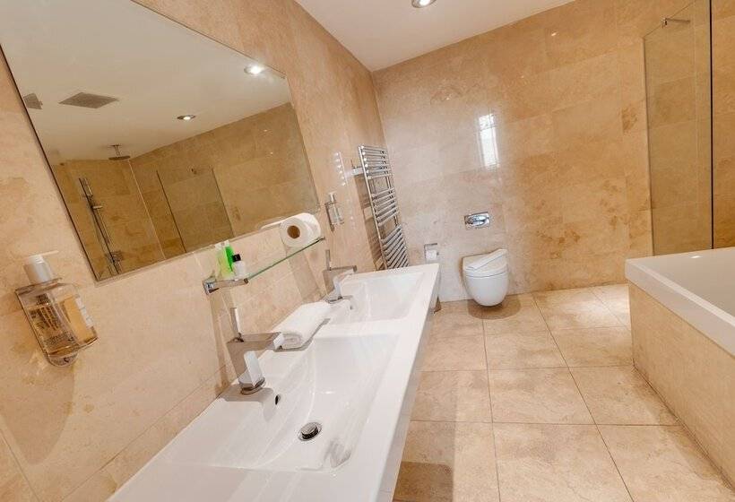 Отель Boutique 56