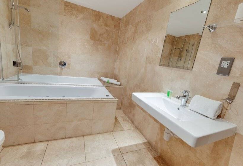 Отель Boutique 56