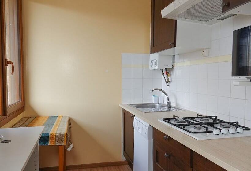 Отель Camping Lac De Villefort