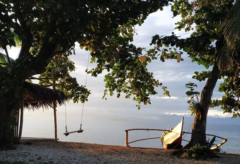 ホテル Carolina Del Mar