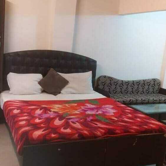 酒店 Celebrity Resort