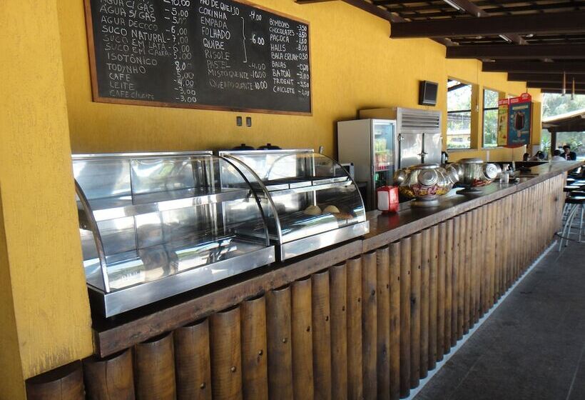 Отель Cepel Suites