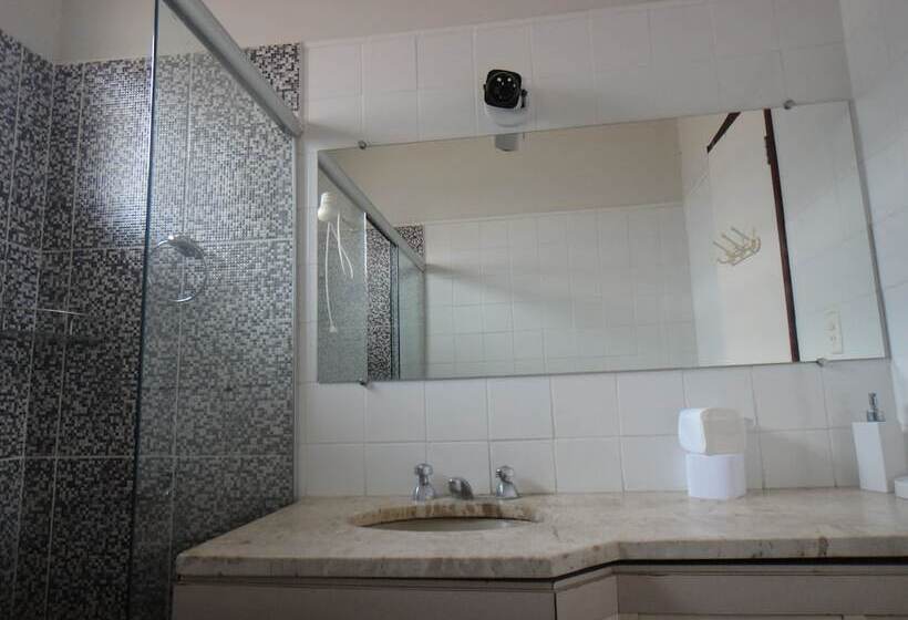 Отель Cepel Suites