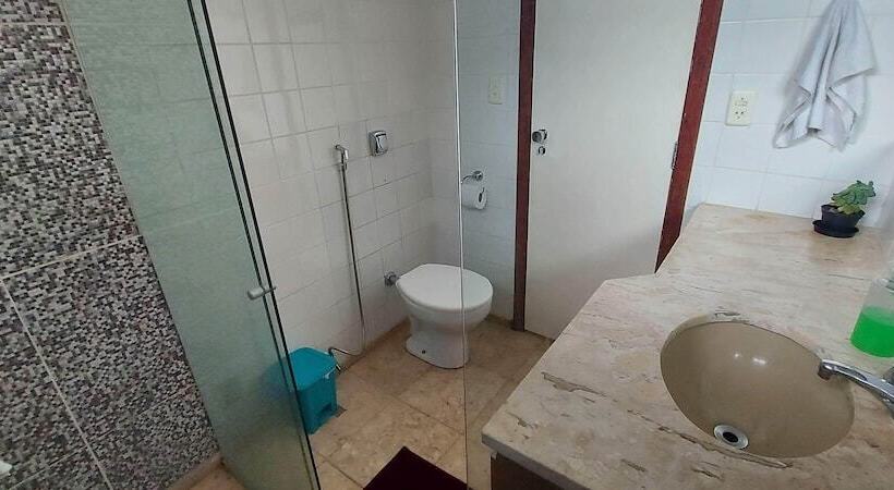 Отель Cepel Suites