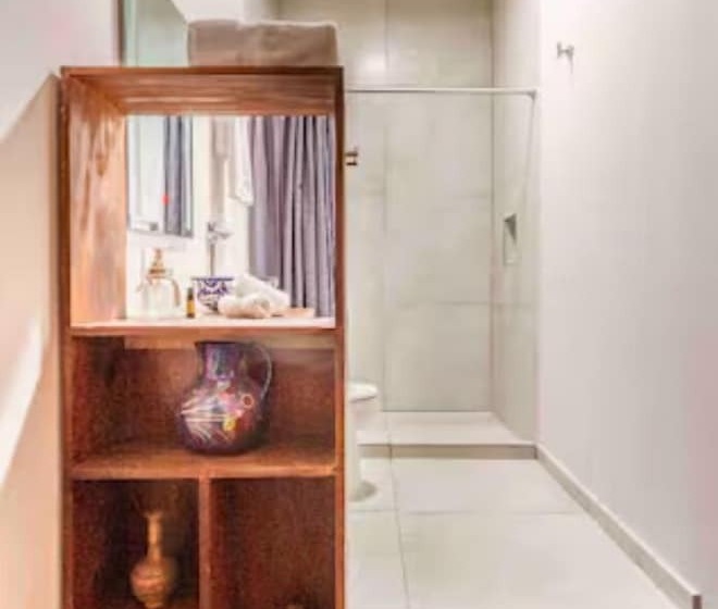 호텔 Hacienda Gobernadores