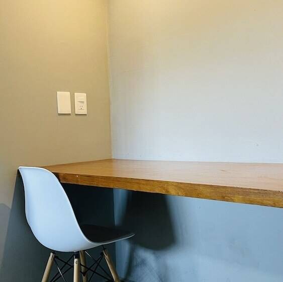 Hit Merida Hotel Boutique