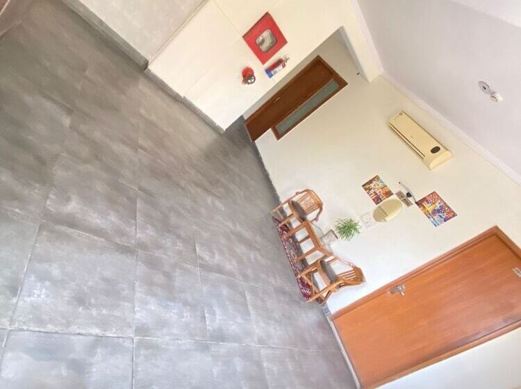 Imperial Hotel Noida