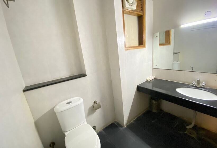 Imperial Hotel Noida