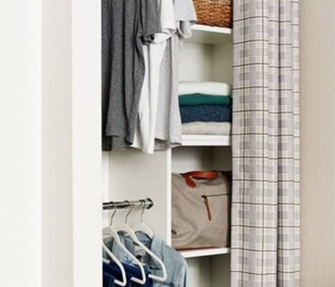 فندق Intown Suites Extended Stay St. Louis Mo   Hazelwood