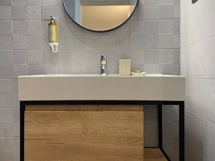 Отель Kuanza Nature Experience