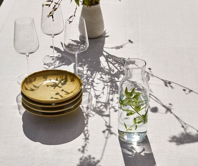 Отель La Maison De Pommard