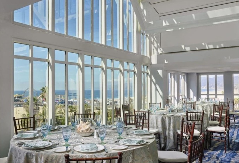 ホテル La Plage Wellness