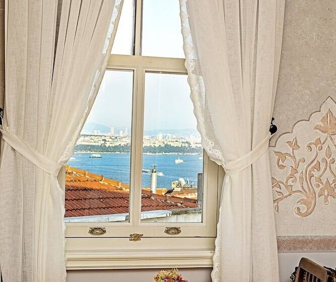 هتل Meroddi Barnathan