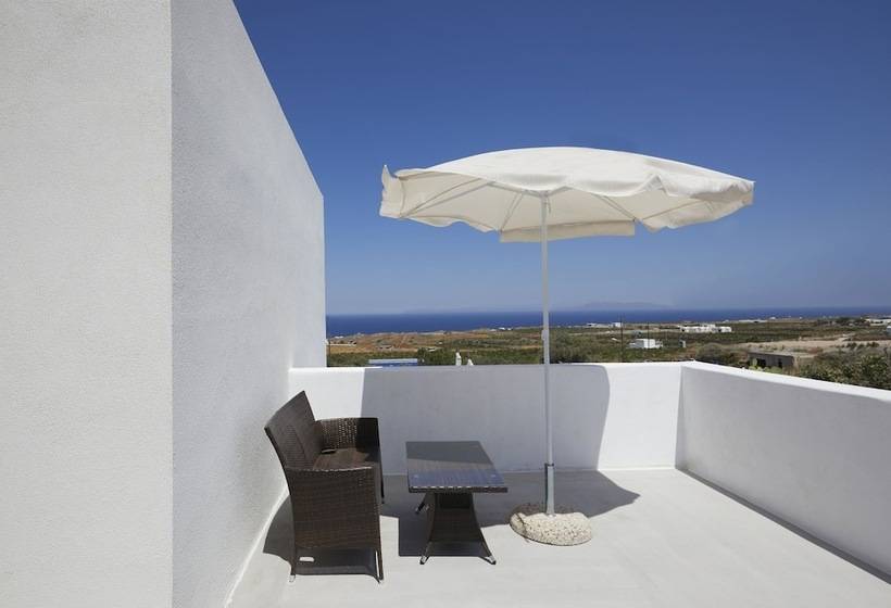 Отель Nalu Suites